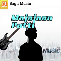 Majajaan Patti