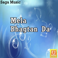 Mela Bhagtan Da
