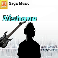 Nishane
