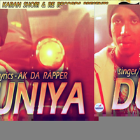 Duniya