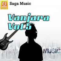 Vanjara Vol.5