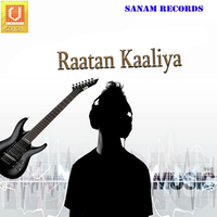 Raatan Kaaliya