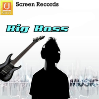 Big Boss