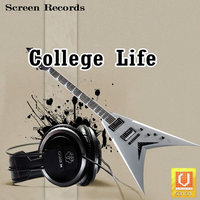 College Life