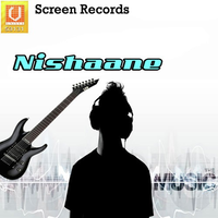 Nishaane