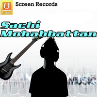 Sachi Mohabbattan