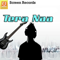 Tera Naa