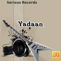 Yadaan