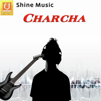 Charcha