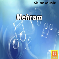 Mehram