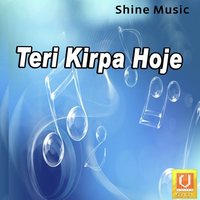 Teri Kirpa Hoje