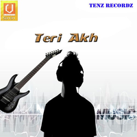 Teri Akh