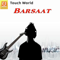 Barsaat