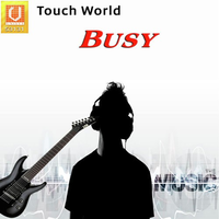 Busy