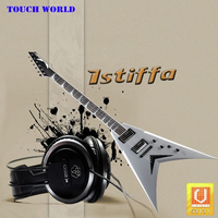 Istiffa