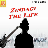 Zindagi The Life