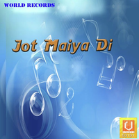 Jot Maiya Di