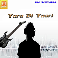 Yara Di Yaari