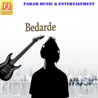 Bedarde
