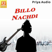 Billo Nachdi