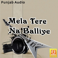 Mela Tere Na Balliye
