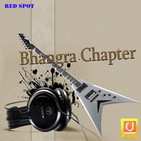 Bhangra Chapter
