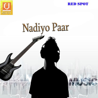 Nadiyo Paar