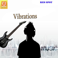 Vibrations