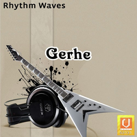 Gerhe