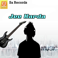 Jee Karda