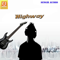 Highway