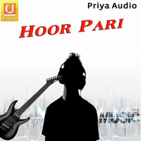 Hoor Pari