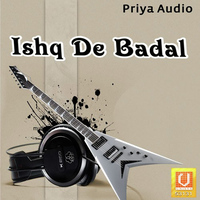 Ishq De Badal