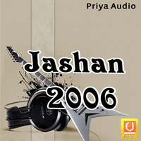 Jashan 2006