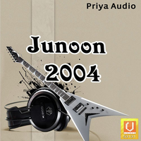 Junoon 2004