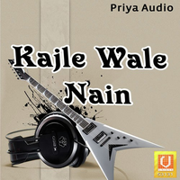 Kajle Wale Nain