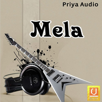 Mela