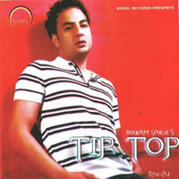 Tip Top