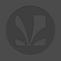 Jaan