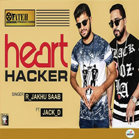 Heart Hacker