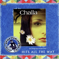 Challa Sad Songs Of Punjabi Films