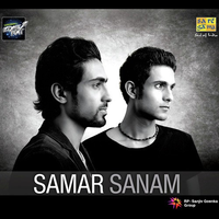 Samar Sanam