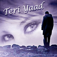 Teri Yaad