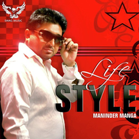 Life Style