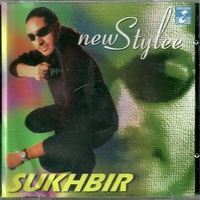 New Style/Sukhbir