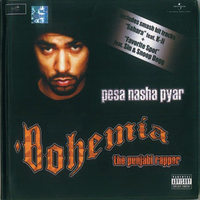 Pesa Nasha Pyar