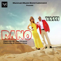 Rano