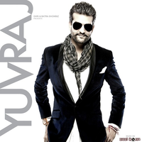 Yuvraj