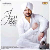 Jass Jogi