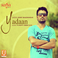 Yadaan